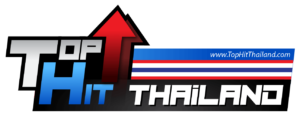 hairgrowthmedicine.tophitthailand Logo